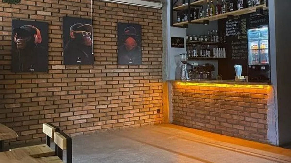 Новости Ингушетии: В Ингушетии состоится донорская интеллектуальная игра