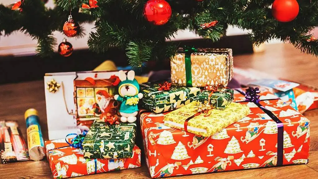 Новости Ингушетии: БФ «САФМАР» Михаила Гуцериева подарит детям 10 000 подарков