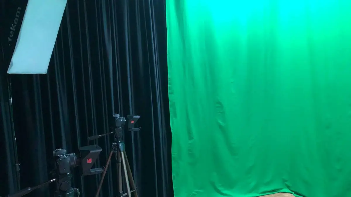 Новости Ингушетии: «Сердало» газета редакце керда видеостуди дӀайолаю