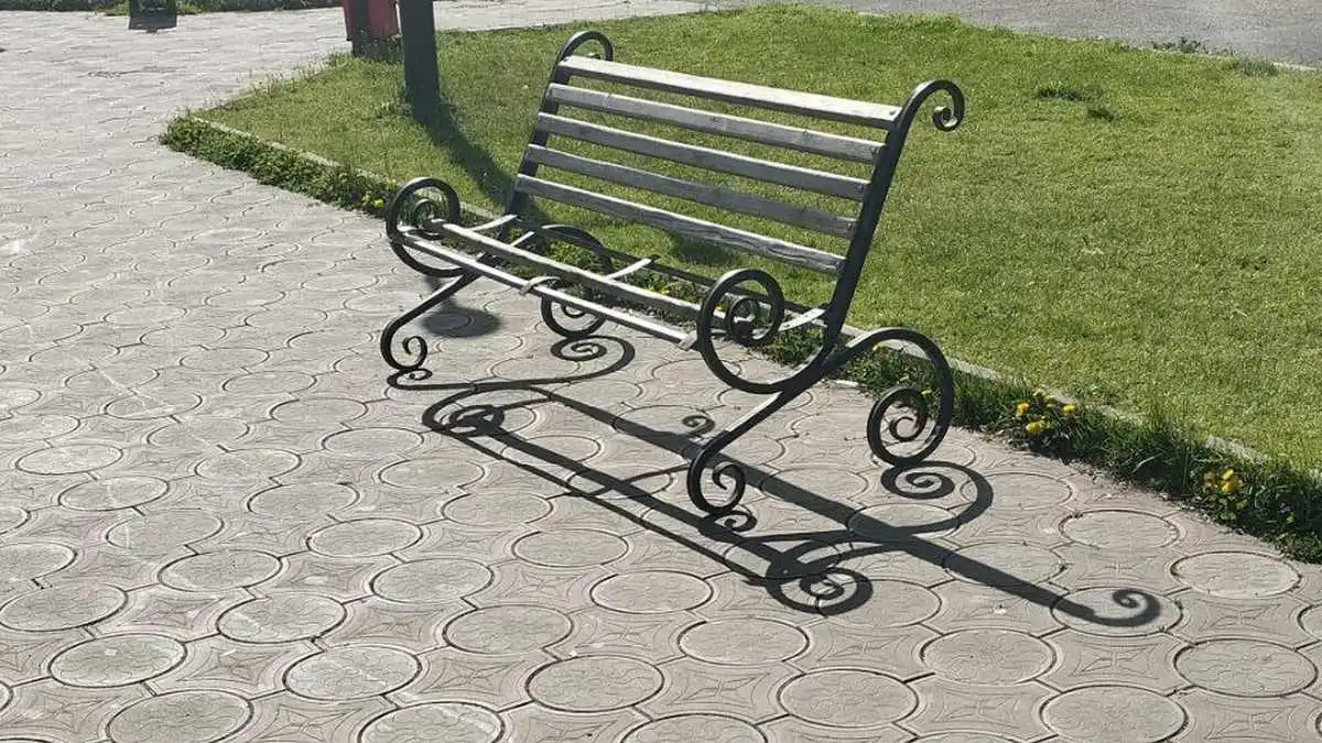 Новости Ингушетии: Около 63 тысяч жителей Ингушетии выбрали  объекты благоустройства