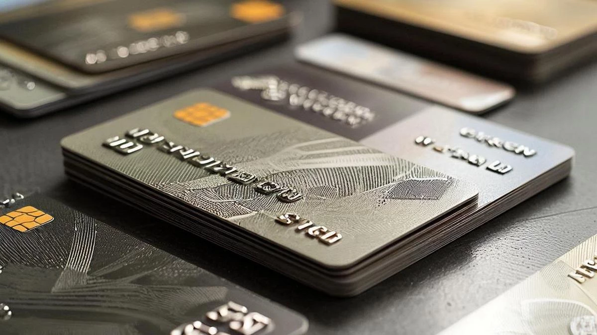 Новости Ингушетии: Сбер: За месяц спрос на дебетовые карты «Адафа» у жителей юга России удвоился