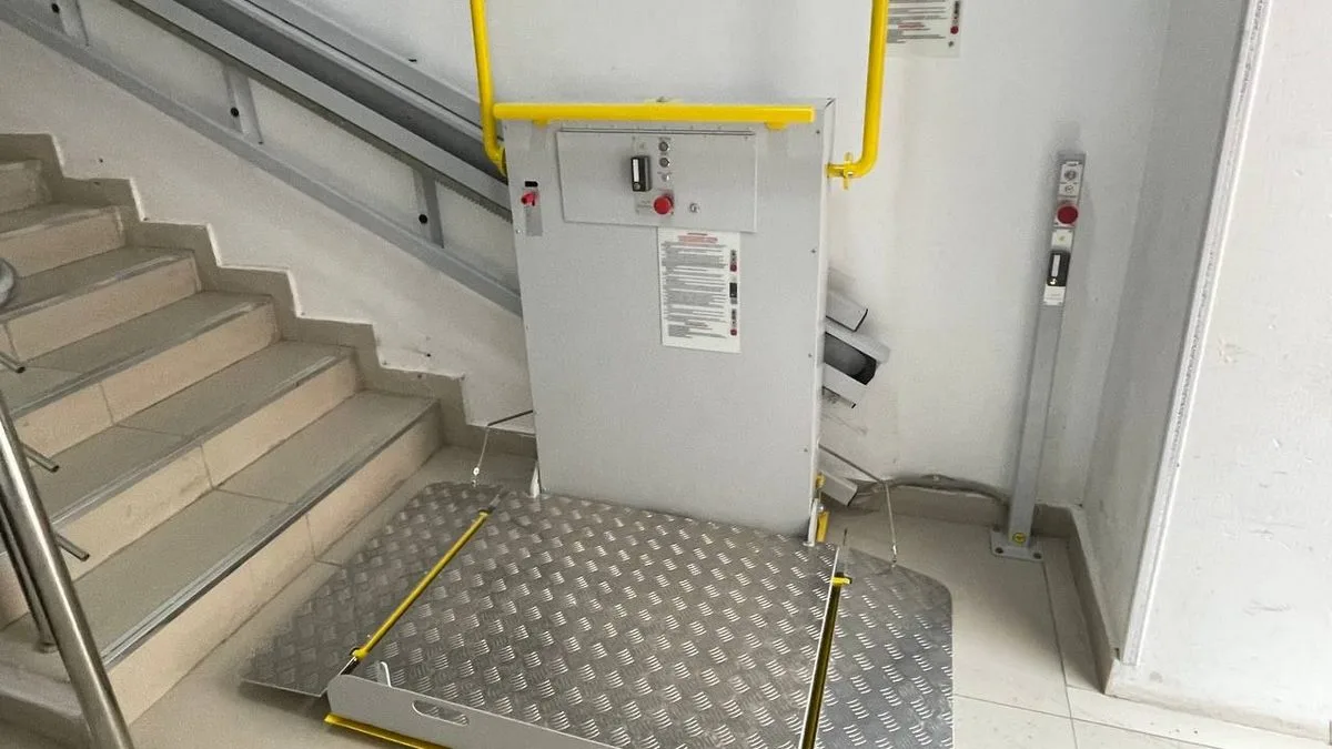 Новости Ингушетии: Магаса мэре, заӀапхошта гӀо де лаьрхӀад