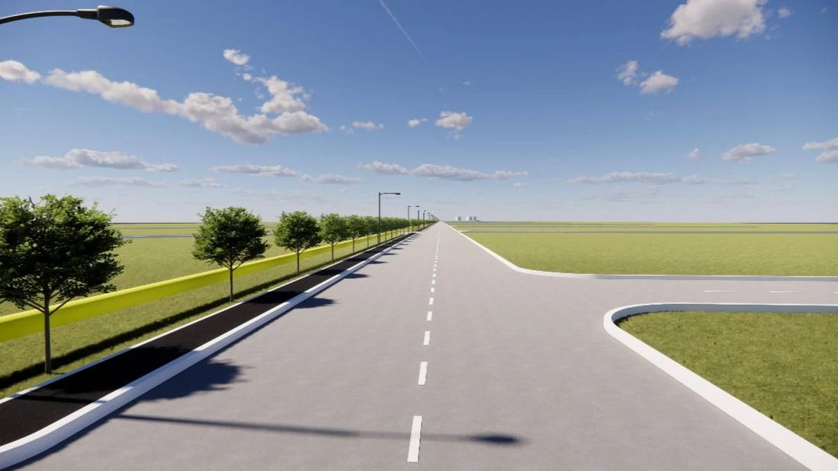 Новости Ингушетии: В Назрани Ингушетии за благоустройство проголосовали более 4 тысяч жителей