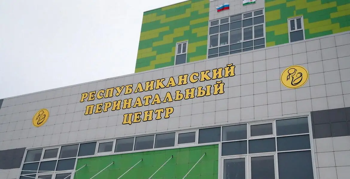 Новости Ингушетии: Цхьан дезале кхолха, кхаь дезале шола даь бераш хилар дӀабахача бетта