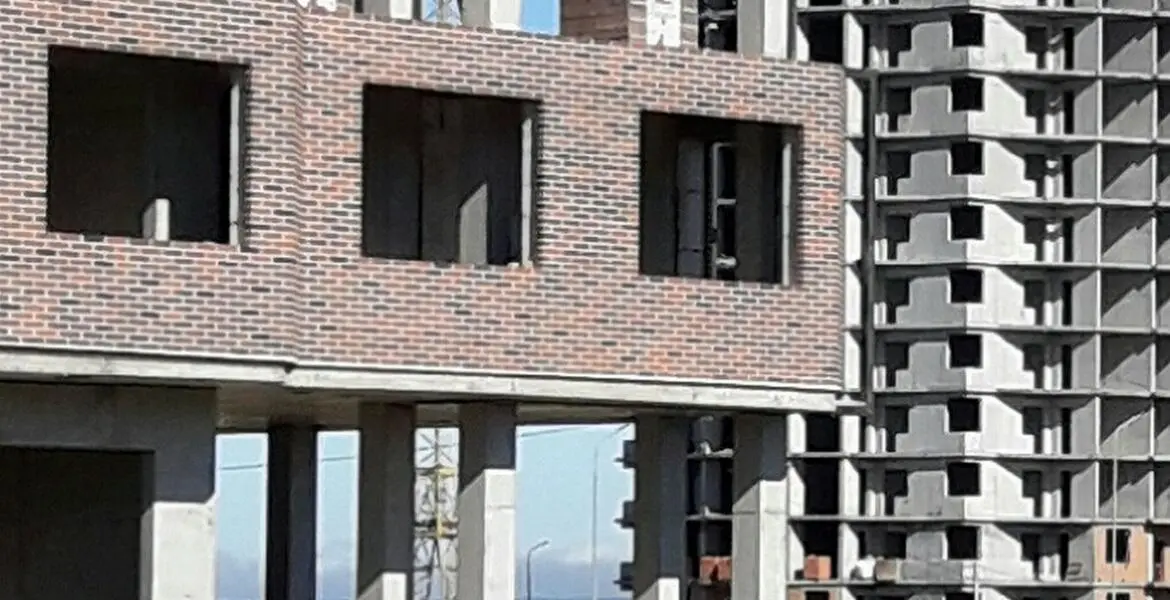 Новости Ингушетии: В 2023 году из непригодного жилья в Ингушетии переселили 24 жителя