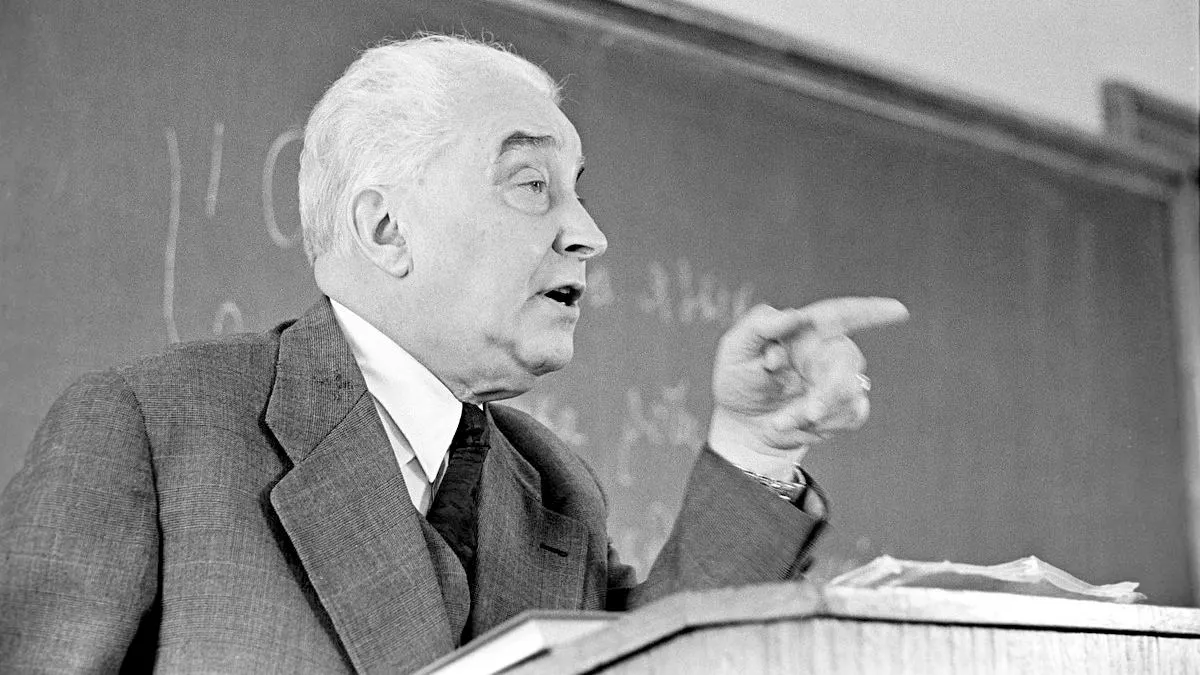 Новости Ингушетии: В Ингушском госуниверситете пройдут «Виноградовские чтения»