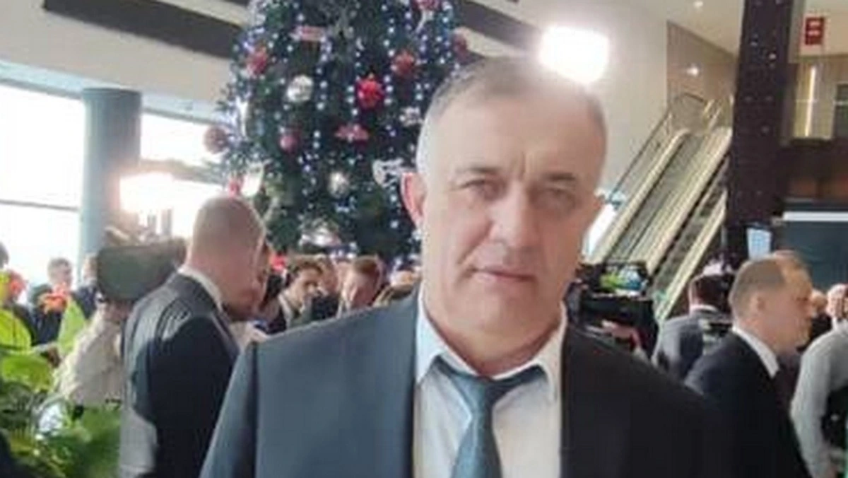 Новости Ингушетии: Доал деча даькъ тӀарча викалий кхетаче, дакъа лоацаш ва ЖӀайрахьа кхален кулгалхо