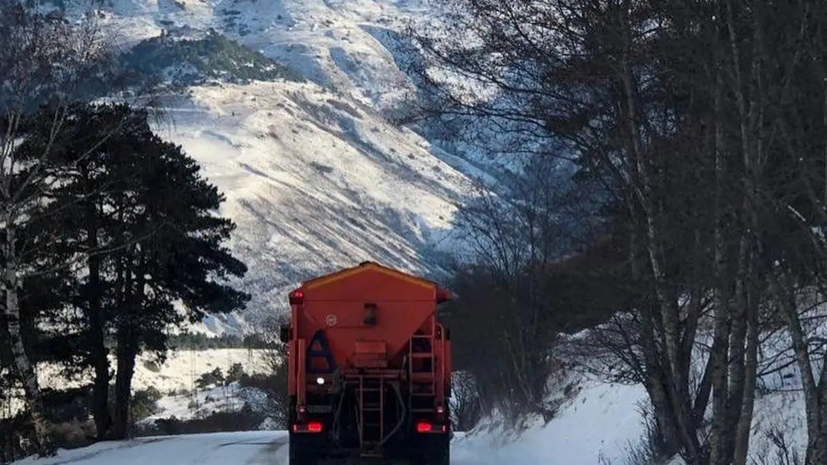 Новости Ингушетии: Наькъашка ша ца хилийта гӀерташ, къахьег вайцига