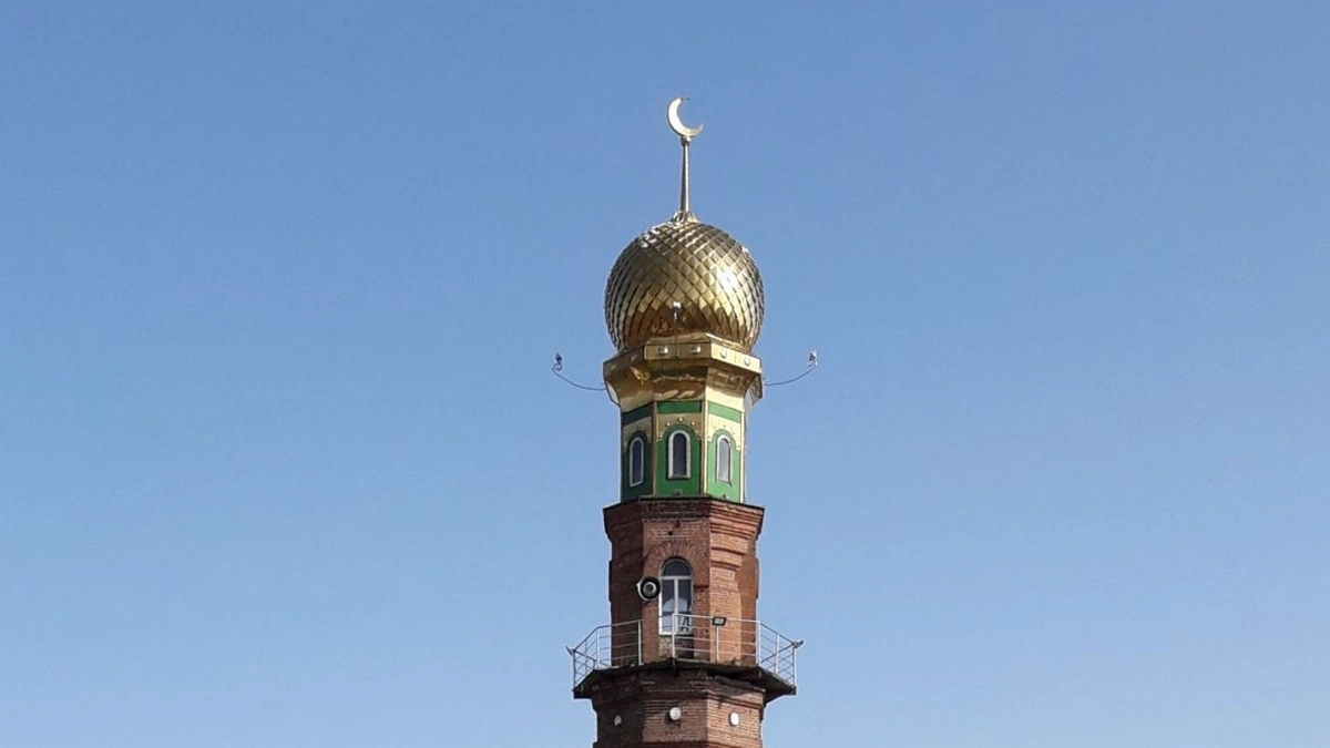 Новости Ингушетии: ГӀалгӀай мехка хьалхара дӀахьош я халкъашта юкъера КъорӀа дешара яхь