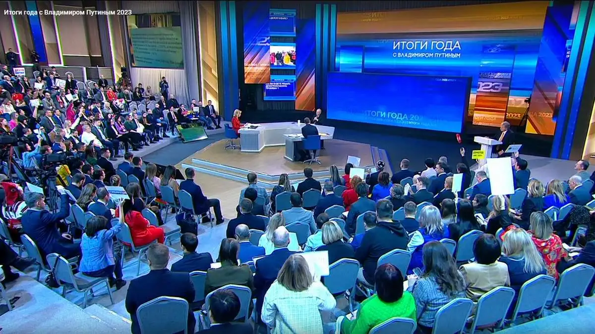 Новости Ингушетии: Банкаша пенсионерашкара, ЖКХ декхар дӀалуш, цу тӀара йоал йоаккхаргьяц