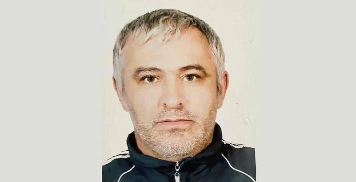 Новости Ингушетии: В Малгобеке Ингушетии прошли похороны участника СВО