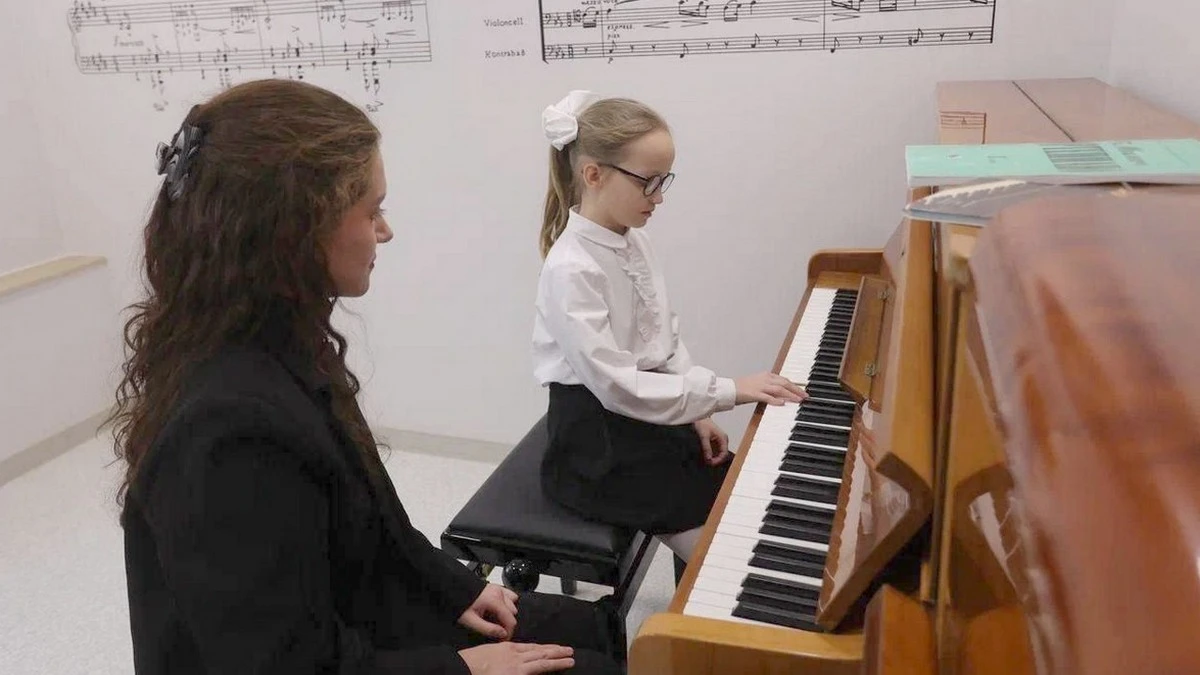 Новости Ингушетии: ГӀалгӀай мехка дӀахьош я, республикерча къонача ашархой, иллиалархой яхь