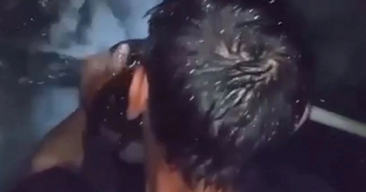 Новости Ингушетии: Хин турбаш лелхарах, хий доацаш йисар Наьсаре