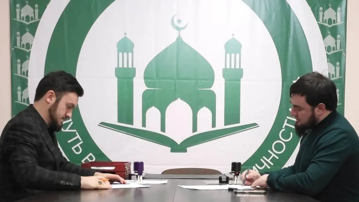 Новости Ингушетии: Общественные деятели Ингушетии против распространения наркотиков