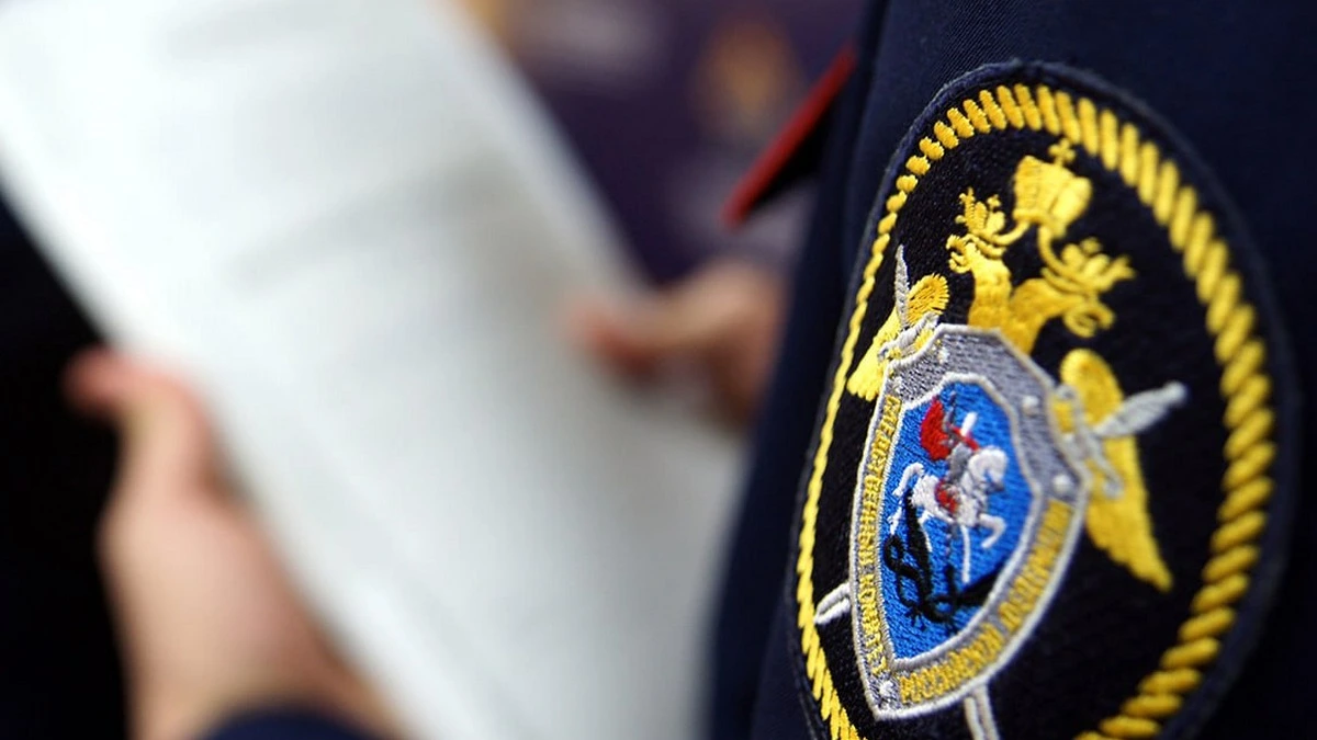 Новости Ингушетии: Полице болхлошта духьала гӀулакх хьадийллар вай мехка