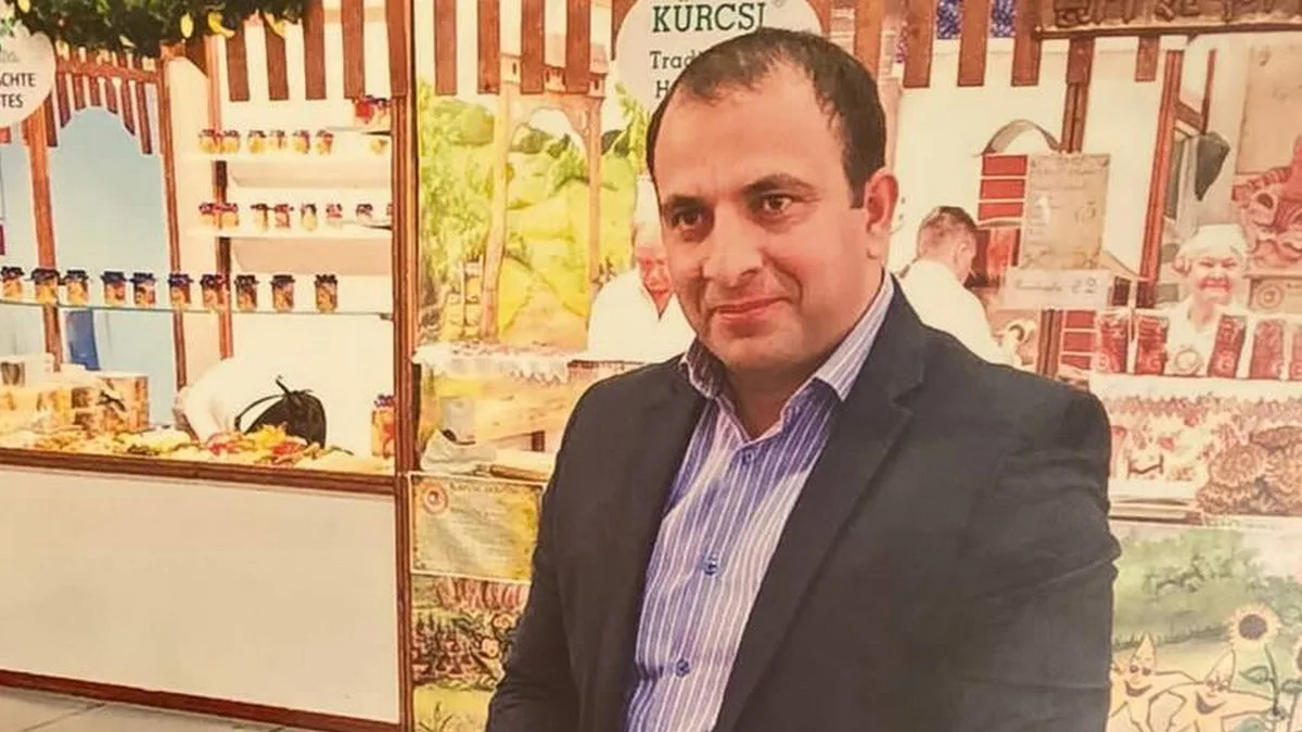 Новости Ингушетии: ГӀалгӀайчен РСХЦ филиала кулгалхочунна сийлен цӀи еннай