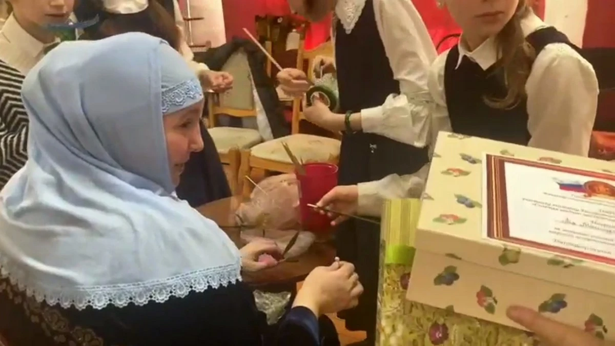 Новости Ингушетии: ЗаӀапхой халкъашта юкъера ди долаш, гойтам хьабийллар