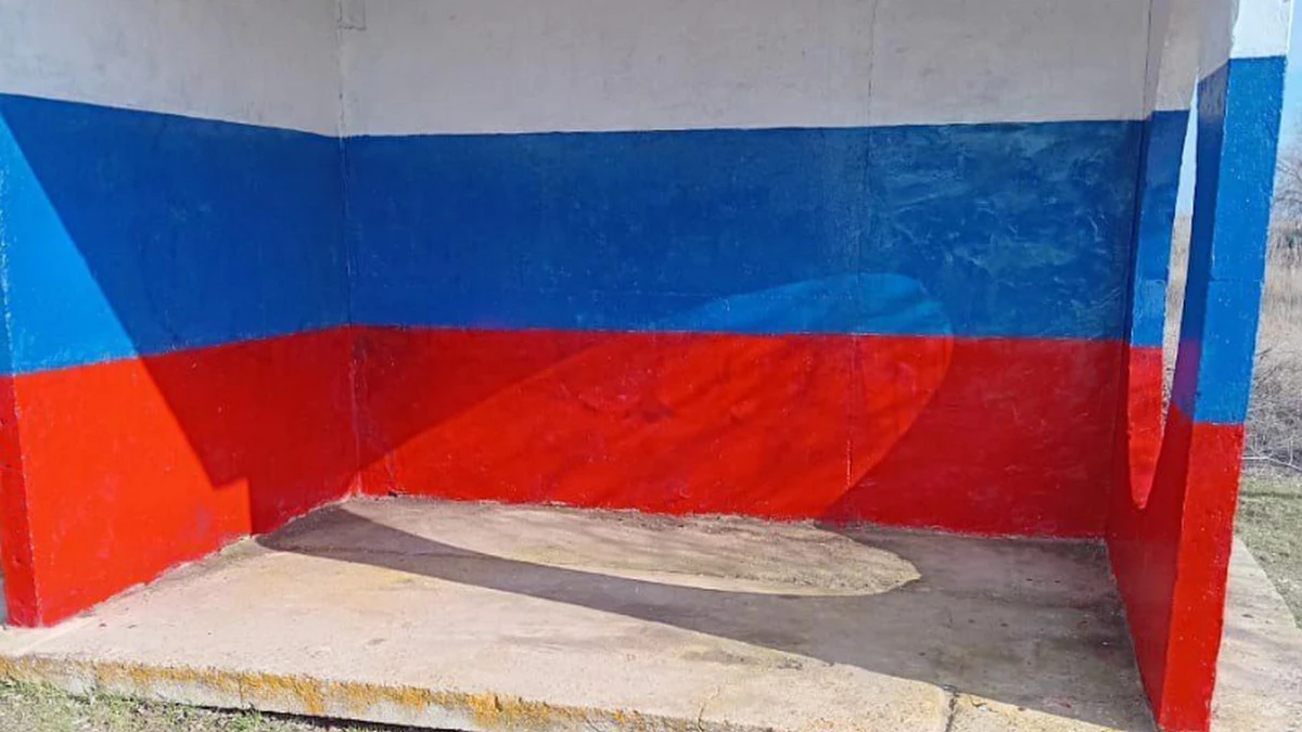 Новости Ингушетии: Ингушетия оказывает братскую помощь Запорожью