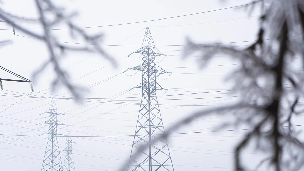 Новости Ингушетии: «Россети Северный Кавказ» в 2023 году пресекли в Ингушетии хищения электроэнергии на 173 млн рублей