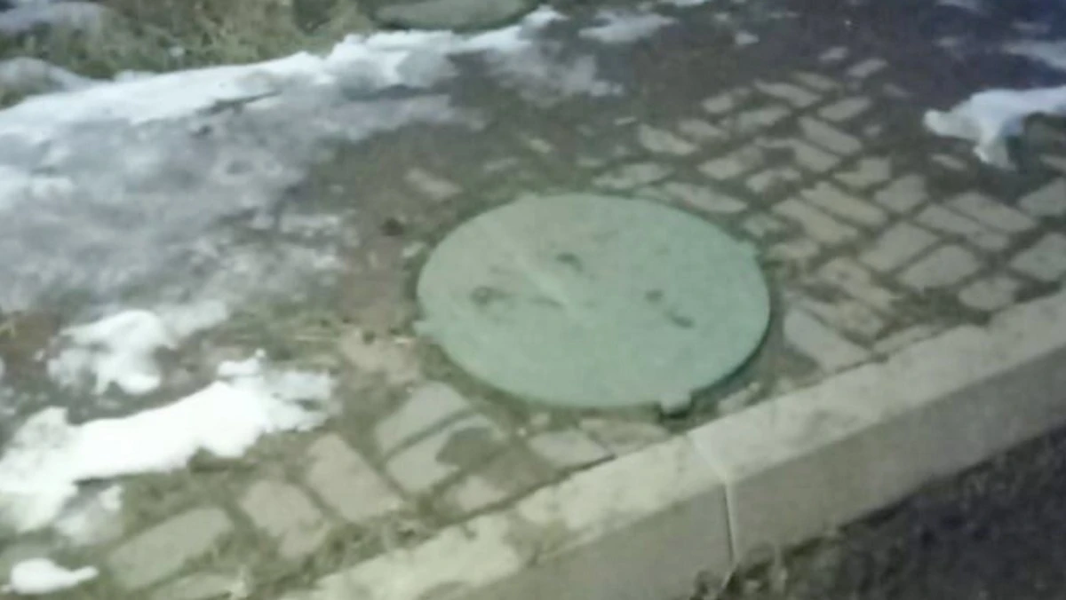 Новости Ингушетии: НачӀаса гӀувнаш тӀара ногӀараш лечкъадерашца, къовсам лоаттабу шахьара хьакимаша