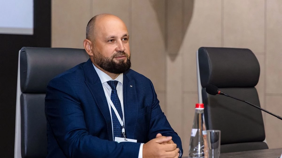 Новости Ингушетии: Сбер: объём вложений в ценные металлы вырос в этом году на 37% среди инвесторов Северного Кавказа