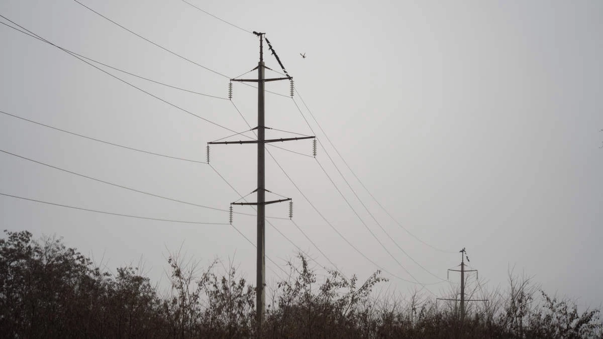 Новости Ингушетии: Гӏалгӏайчера 900 гаргга энергогӏишло «Къилбаседа Кавказа Россетех» дӏакхийтар