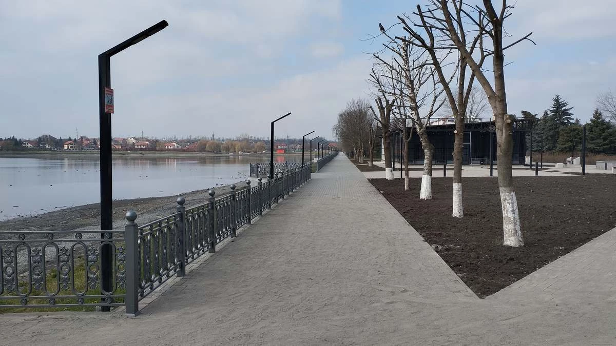 Новости Ингушетии: В апреле жители Ингушетии готовы повысить свою физическую активность