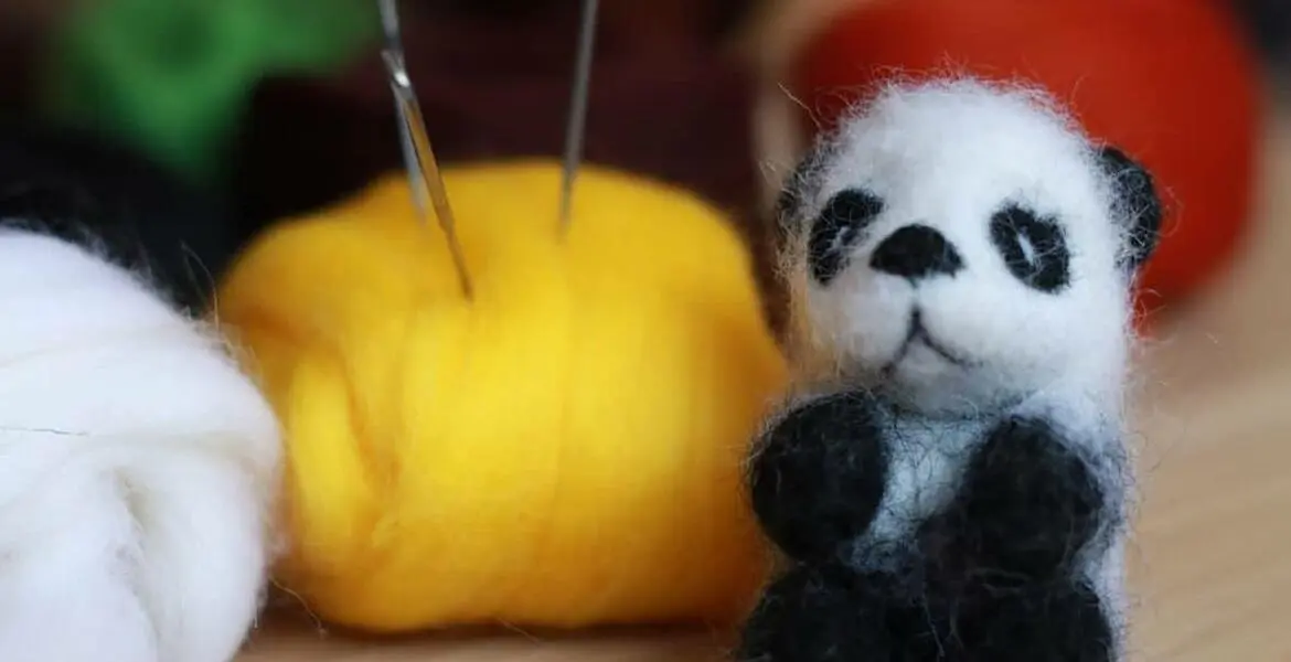 Новости Ингушетии: Увлекательный мастер-класс проведут в Ингушетии для детей участников СВО