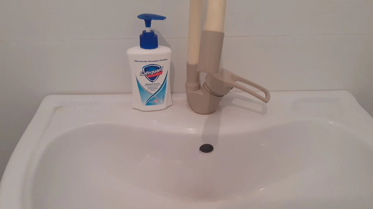 Новости Ингушетии: ГӀалгӀайчен Долакха-Юрта хий тоадеш латт