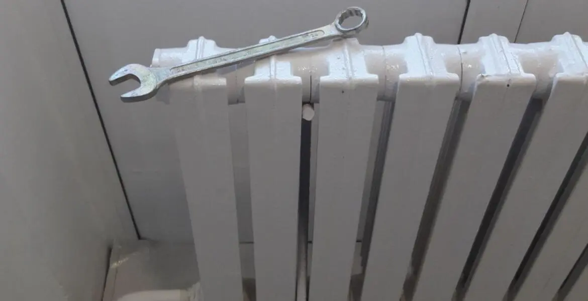 Новости Ингушетии: Подготовка к осенне-зимнему периоду 2023-2024 в Ингушетии проходит по плану