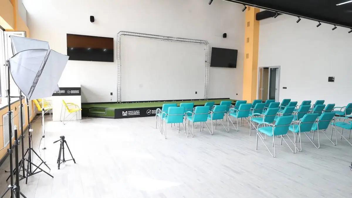 Новости Ингушетии: ЦӀихезача, дуненна го боахаш лелача сагаца; кхетаче хургья вай кагирхой