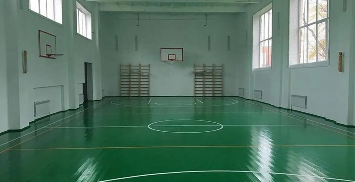 Новости Ингушетии: В Ингушетии реализуется региональный проект «Успех каждого ребенка»