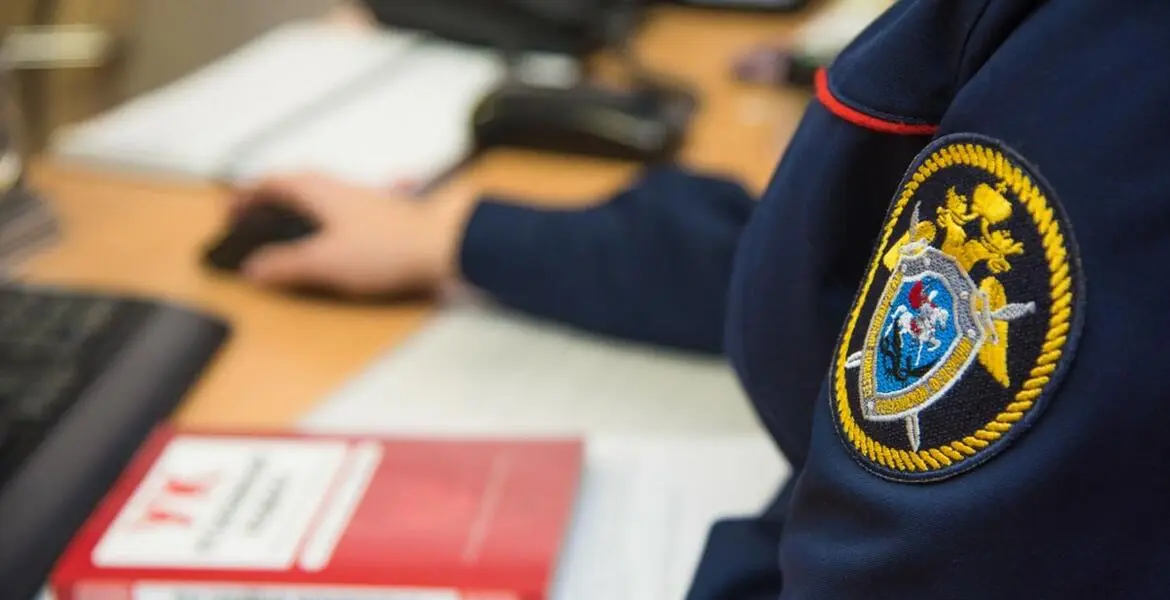 Новости Ингушетии: ГӀалгӀайче цхьан кулгалхочо йоалах доагӀаш дола 84 млн сом дӀаденнадац