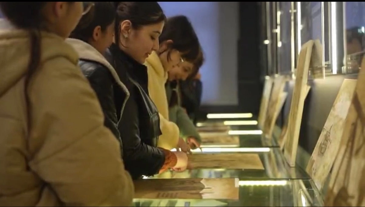 Новости Ингушетии: Къонача суртанчаша мехкдаьттаца яздаьча суртий гойтам хилар вай мехка