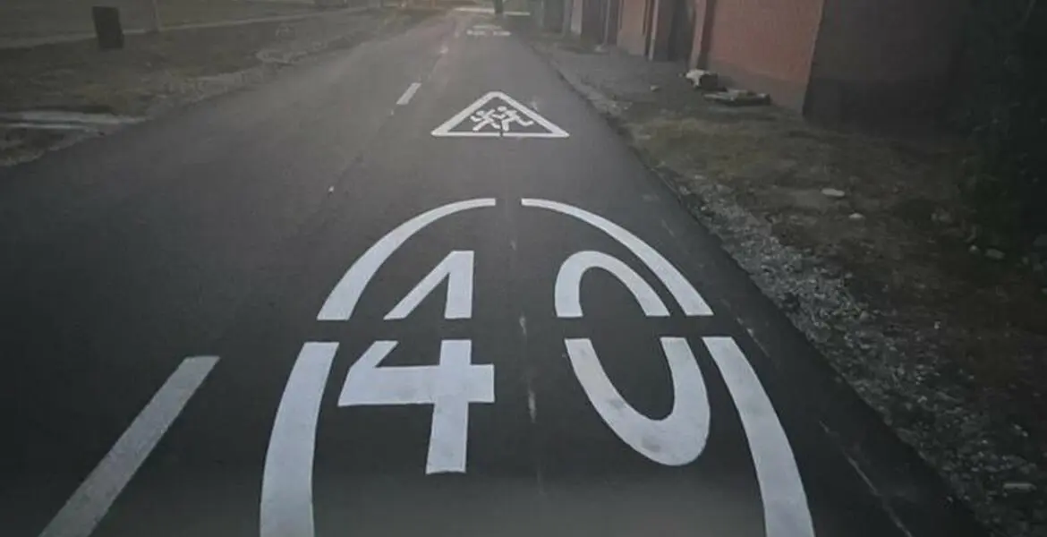 Новости Ингушетии: Ишколашта юхе кхерамзлен гургалаш хургда