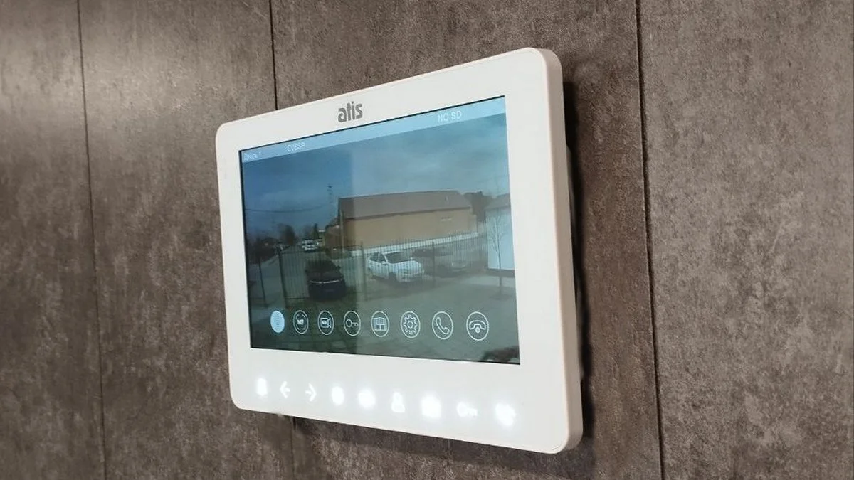 Новости Ингушетии: В Ингушетии 6 марта проверят работу систем оповещения населения