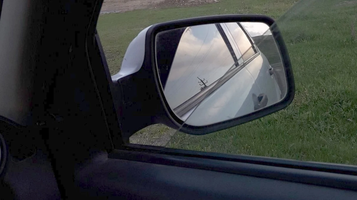 Новости Ингушетии: В Малгобеке Ингушетии  правоохранители раскрыли кражу из автомобиля