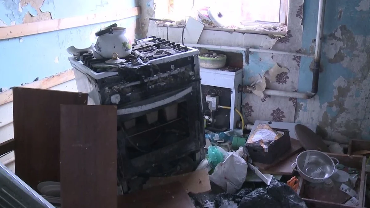 Новости Ингушетии: Чиновники и министры Ингушетии  помогут деньгами пострадавшим гражданам