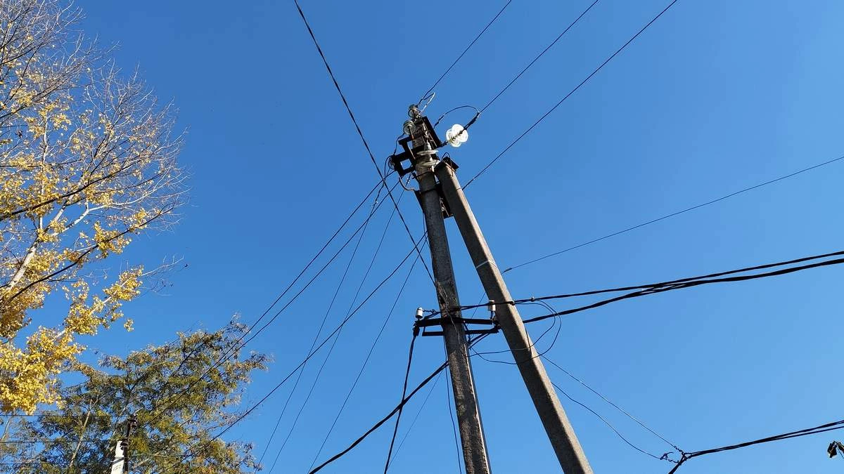 Новости Ингушетии: ЖКХ хьалех бола мах ханнахьа дӏалургболаш къахьег