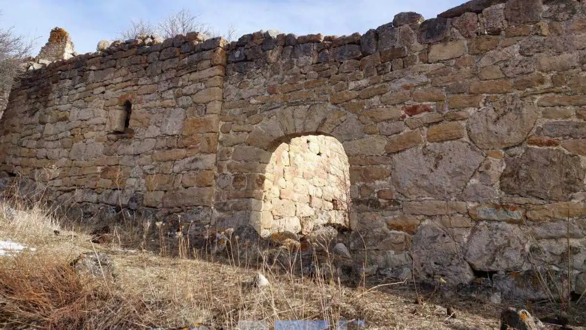 Новости Ингушетии: Тори яхача лоаман моттиге, тоае езача 30 гӀалан зем баьккхар