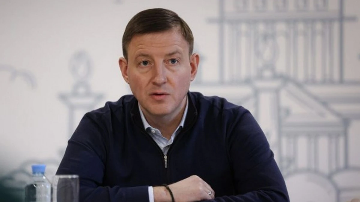 Новости Ингушетии: Рабочая группа по СВО в очередном докладе Президенту предложила новые меры поддержки участников спецоперации, волонтёров и производителей БПЛА