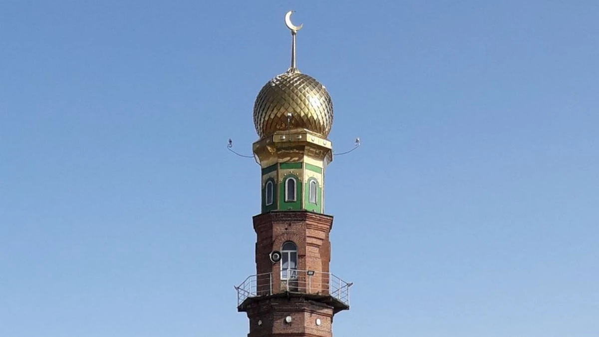 Новости Ингушетии: ГӀалгӀай мехка хьакхайкадаьд, бекарга бетта 10,11,12 салоӀа денош хилар