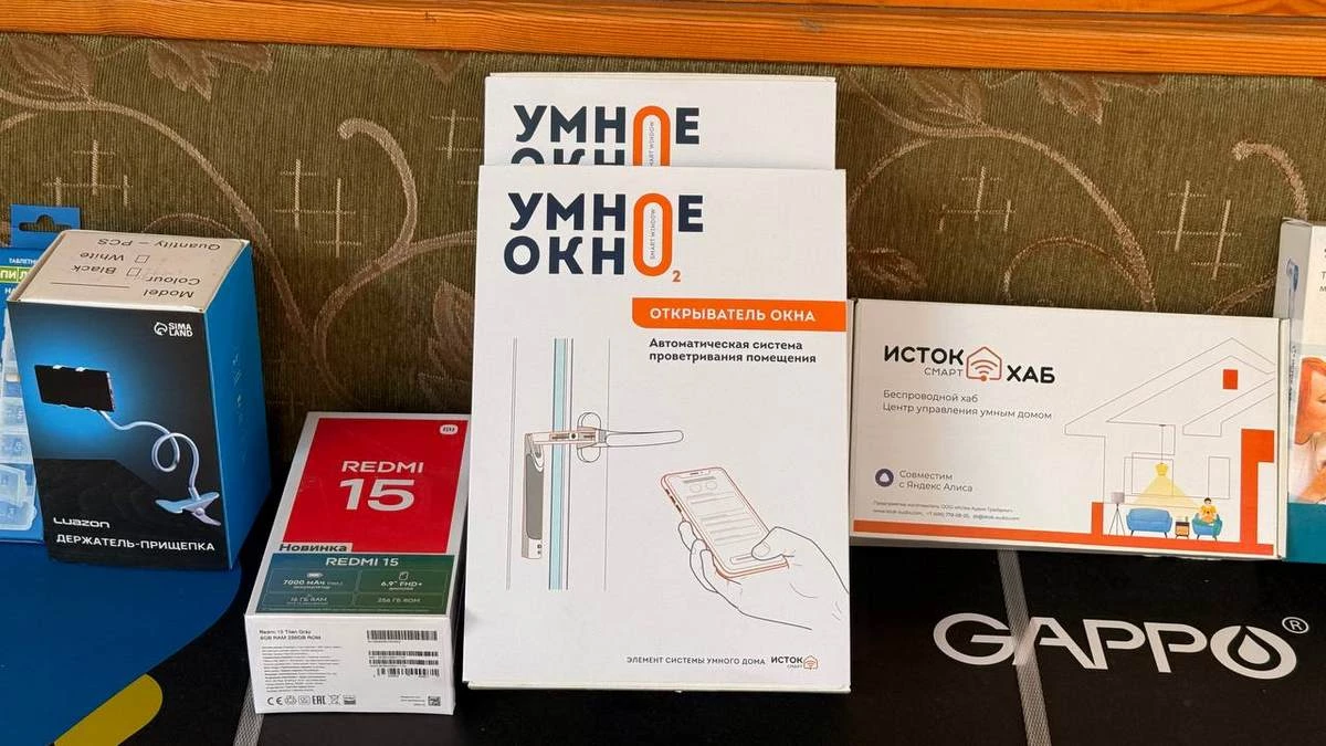 Новости Ингушетии: СВО кхаь бӏухочун гӏулакхага хьежар вай мехка