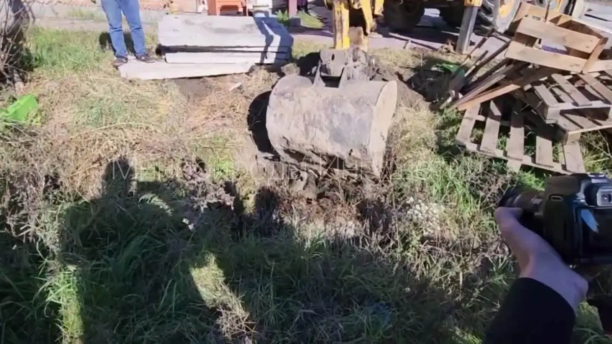 Новости Ингушетии: В Ингушетии предпринимают меры по защите водных ресурсов