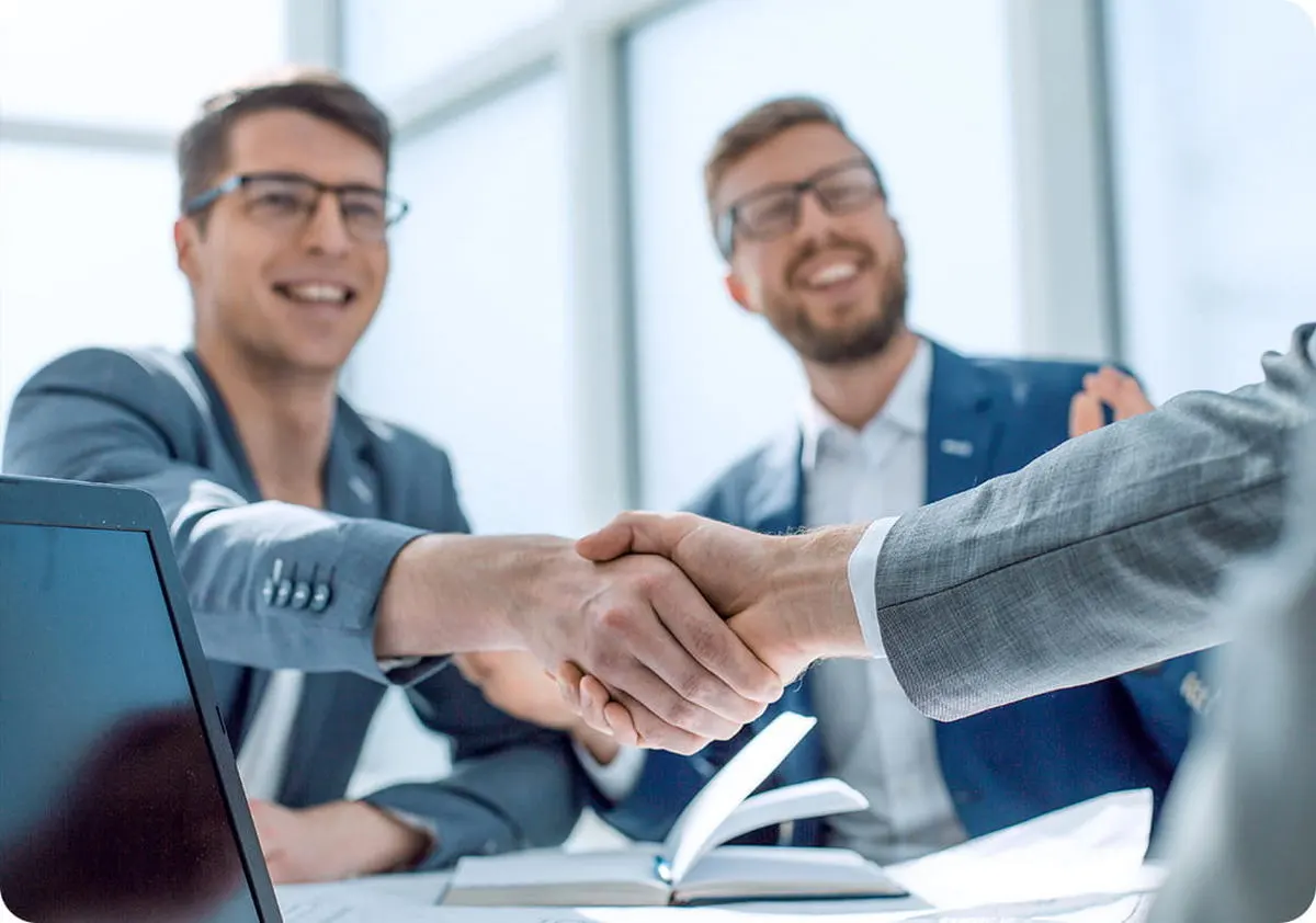 Новости Ингушетии: В Сбере рассказали, в каком возрасте открывают бизнес жители Северного Кавказа