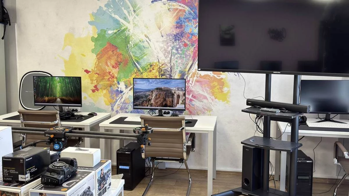 Новости Ингушетии: «РобоФест-2026» яха технологически фестиваль дӏайихьар вай мехка