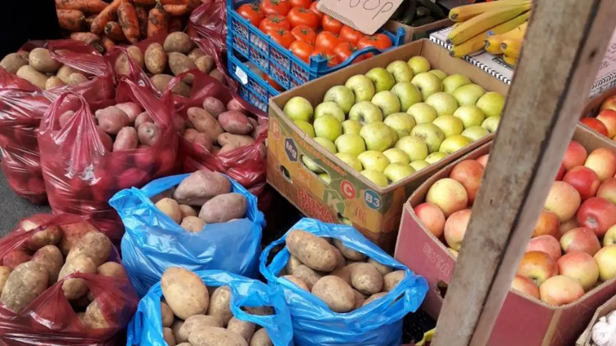 Новости Ингушетии: Дала хоза беркат чуэцийтар вайга укх шера