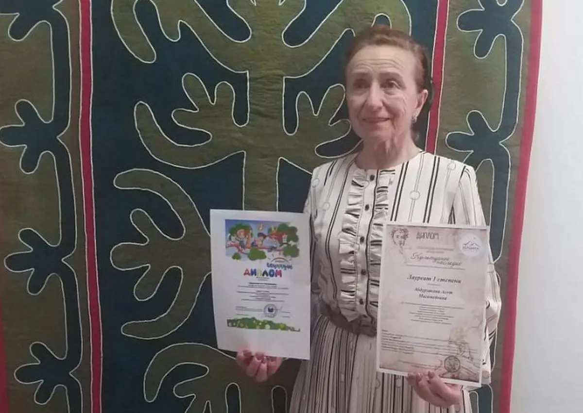 Новости Ингушетии: Вай мехкара сценарист белгалйир