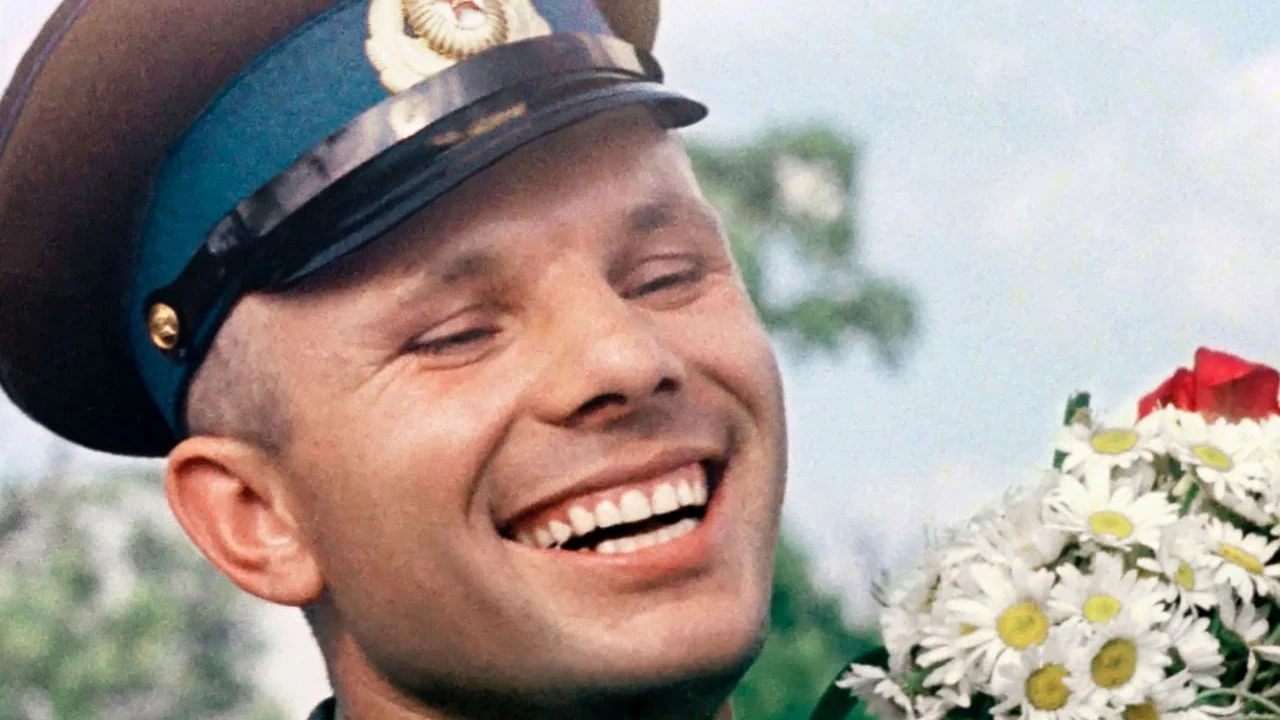 Новости Ингушетии: ГӀалгӀайче белгалдир космонавтика Ди