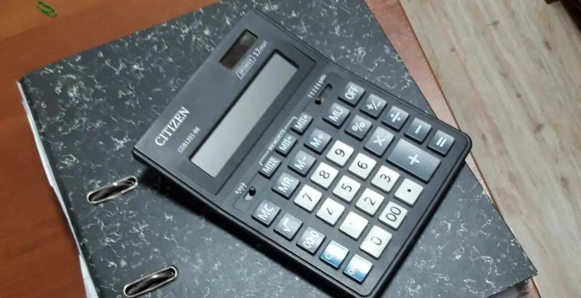 Новости Ингушетии: Ингушетия в разы снизила ставку налогообложения для малого бизнеса